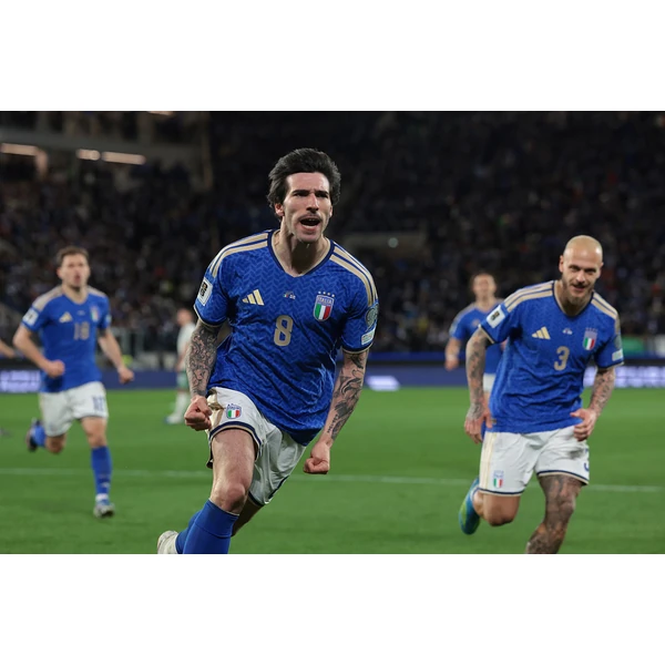 sport-kaiyyun.com.cn APP