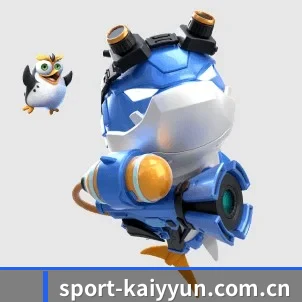 sport-kaiyyun.com.cn APP