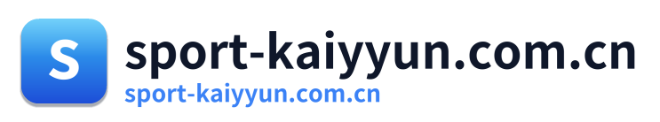 sport-kaiyyun.com.cn